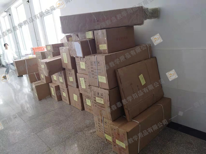 甘肅和政縣26所小學(xué)、3所中學(xué)教學(xué)儀器采購(gòu)項(xiàng)目 (3)