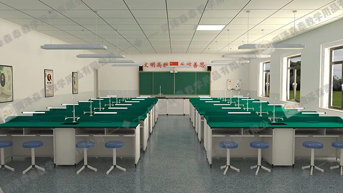 做好教學(xué)儀器廠(chǎng)家，把好教學(xué)儀器，科教儀器質(zhì)量關(guān)！