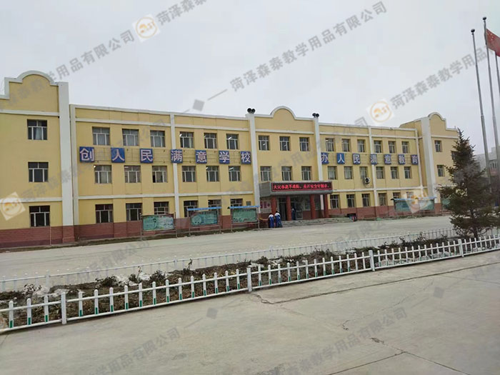 2014教學(xué)儀器，科教儀器火熱預(yù)定中，歡迎教學(xué)儀器廠(chǎng)家前來(lái)采購(gòu)！